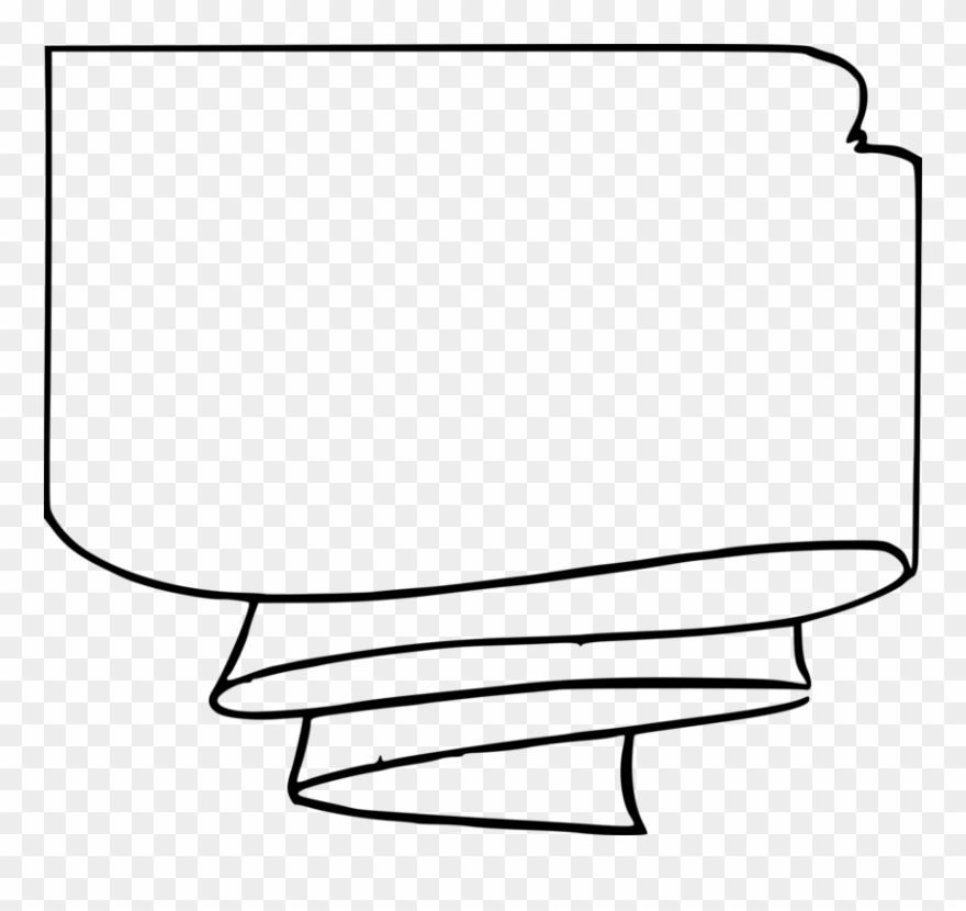 All Photo Png Clipart - Clip Art Transparent Png