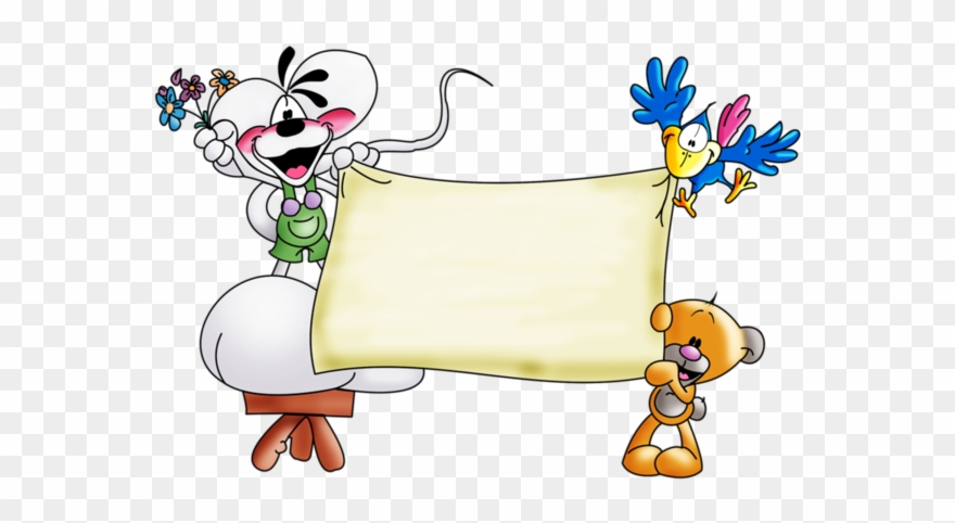 Etiquette, Random Pictures, Clip Art, Banners, Stationary, - Buon Compleanno - Png Download