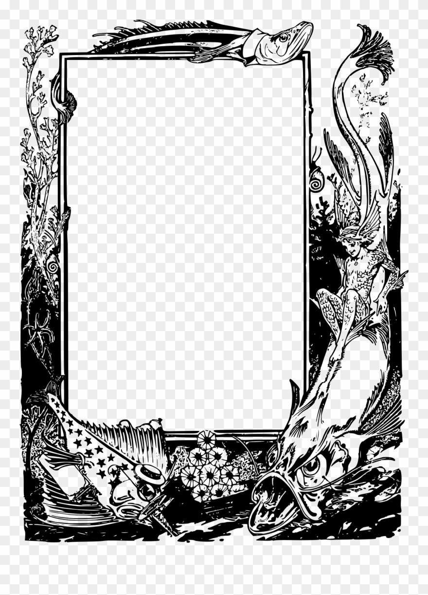 A Choose Your Destiny Branching Path Book - Seafarer: A Choose Your Destiny Branching Path Book Clipart