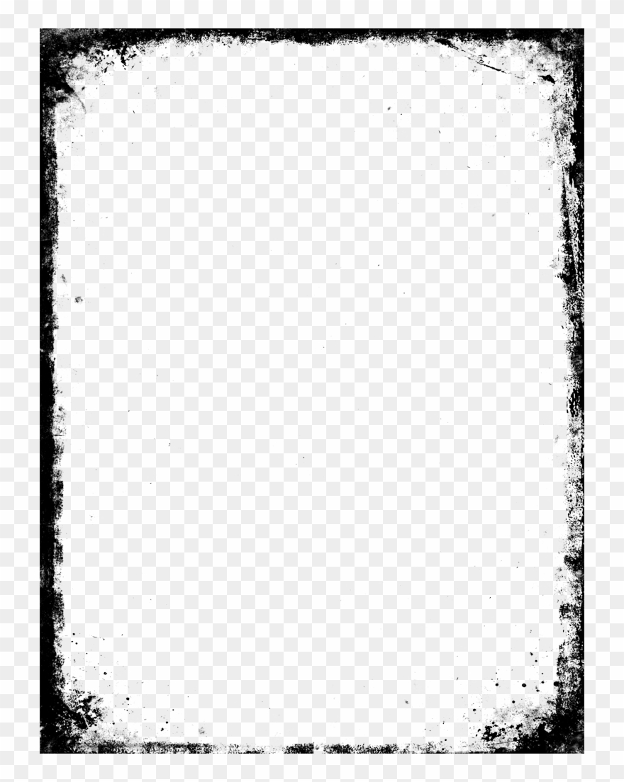 Download Virgin Of Small Plains [book] Clipart Frame - Virgin Of Small Plains [book] - Png Download