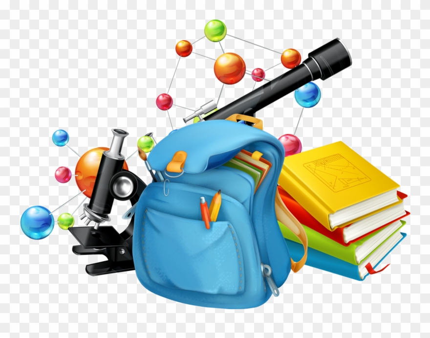 Фото, Автор Soloveika На Яндекс - Livro Clipart