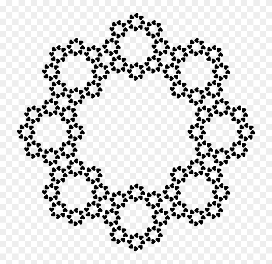 All Photo Png Clipart - Flower Lily Logo Transparent Png