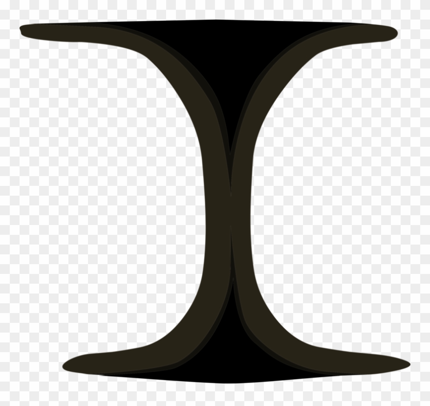 Liquorice Clipart (#100522) - PinClipart