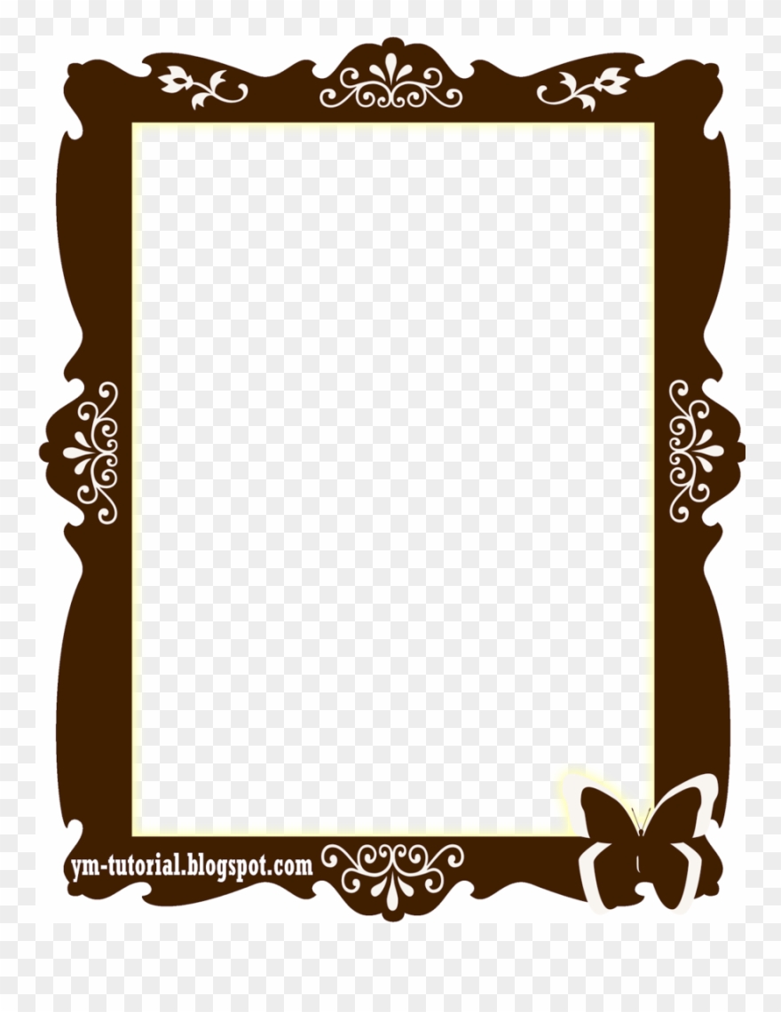 Download Poem On Incredible India In English Clipart - Poem On Incredible India - Png Download