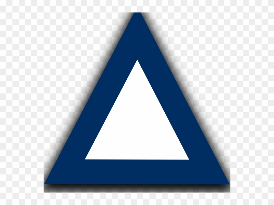 Cheerleaders Drawing Pyramid - Triangle Shape Cartoon Clipart