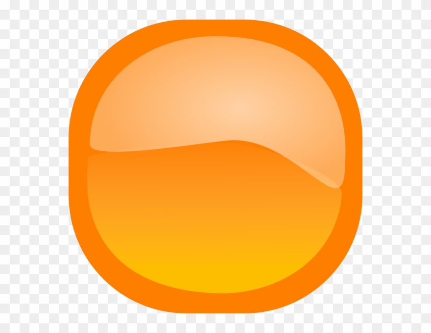 App Icon Border Png Clipart