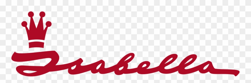 Awnings For Caravans - Isabella Camping Clipart