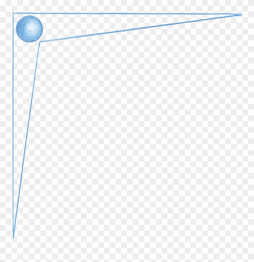 Contrast-enhanced Ultrasound Clipart