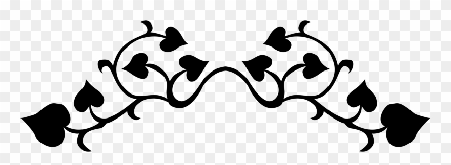 Big Image - Art Print: Hogan's Like A Boss 2, 19x13in. Clipart