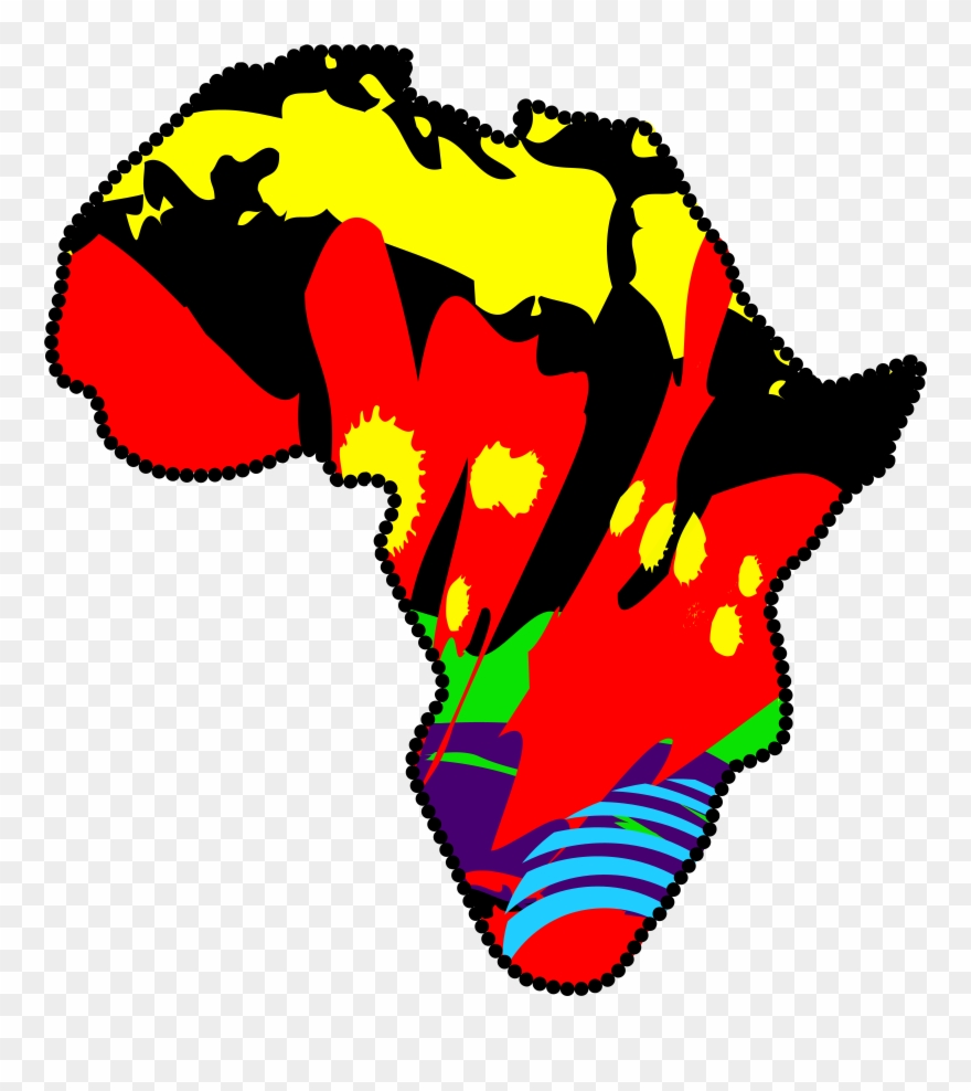 Banner Black And White Download Colors Of Art Clipart