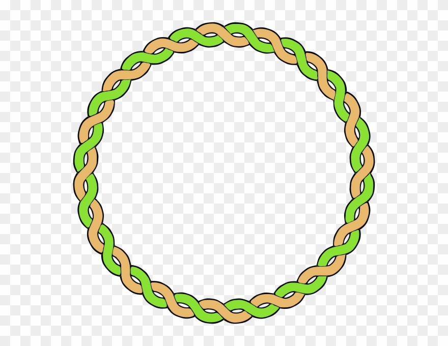 Banner Freeuse Clip - Clip Art - Png Download