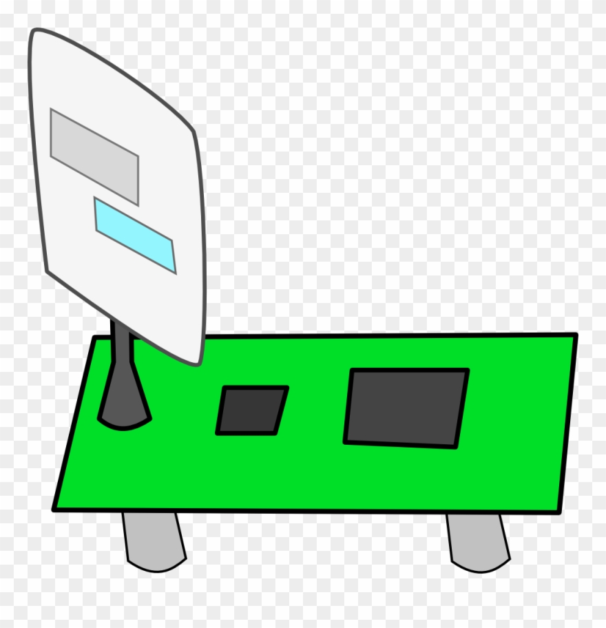 Windows Metafile Ip Header Download Computer Icons - Clip Art - Png Download