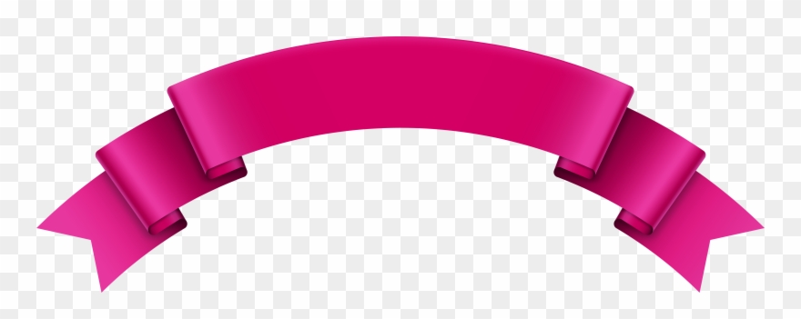 Festival Clipart Vintage Bunting Banner - Png Download