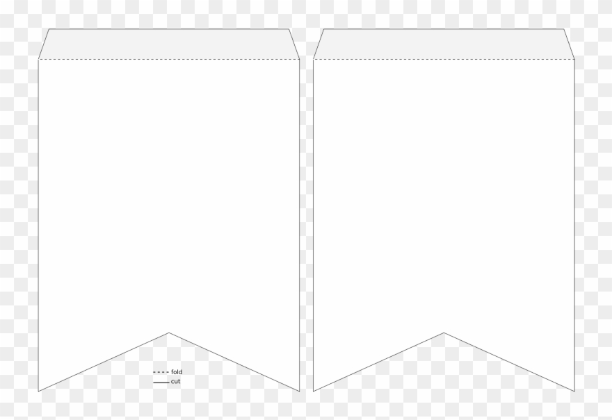 Medium Image - Template Clipart