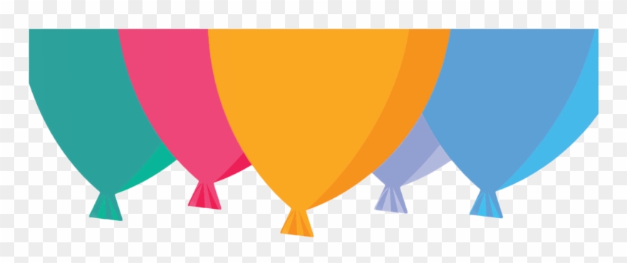 Header - Illustration Clipart