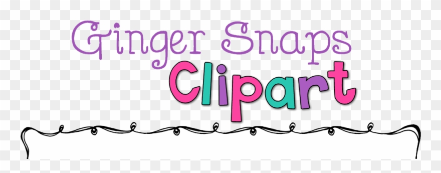 Clip Art - Png Download