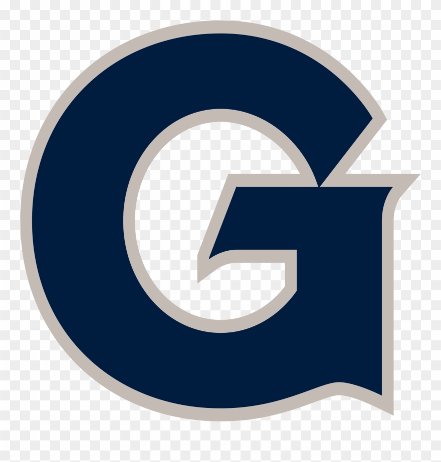 Case Studies Archive - Georgetown Hoyas Logo Clipart
