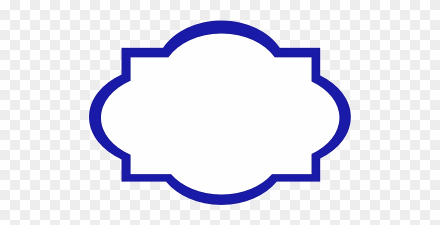 Portable Network Graphics Clipart