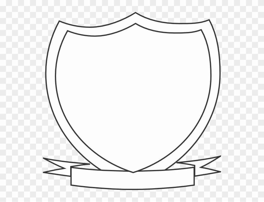 Clipart Info - Circle - Png Download