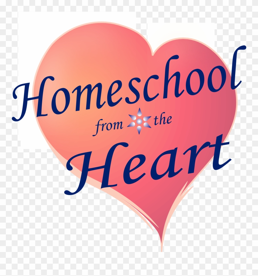 Welcome - University Of Maryland University College Clipart