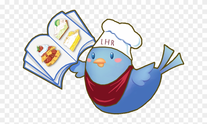 Png Free Stock Barbecue Clipart Friend Cartoon - Recipe Transparent Png