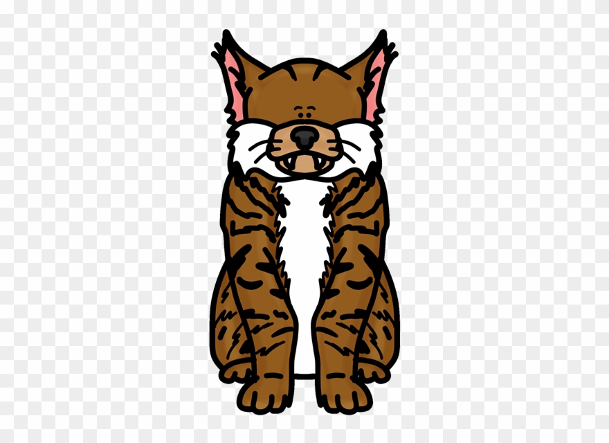 Banner Library Barrett Emily Welcome Decorative - Illustration Clipart