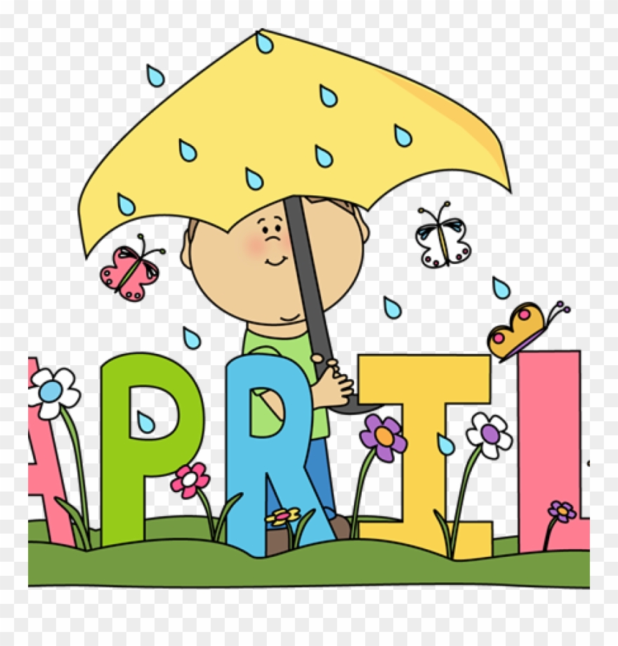 Jpg Stock Music Free For Download - Tell Yourself How Lucky You Are Book Clipart