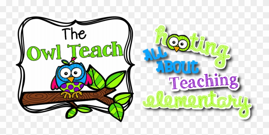 Skip To Main - Bloody Hell: Swearing Coloring Book Clipart