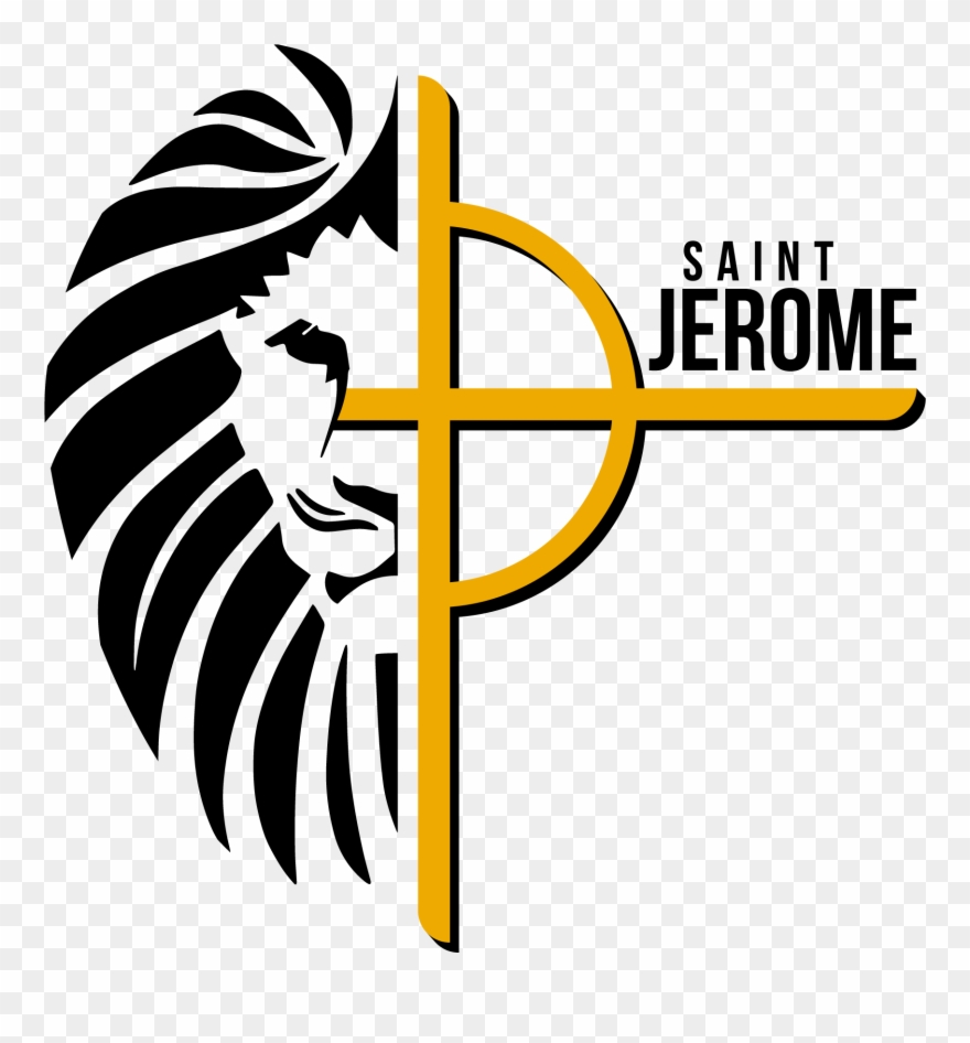 Logo - Gahanna Lincoln High School Logo Clipart