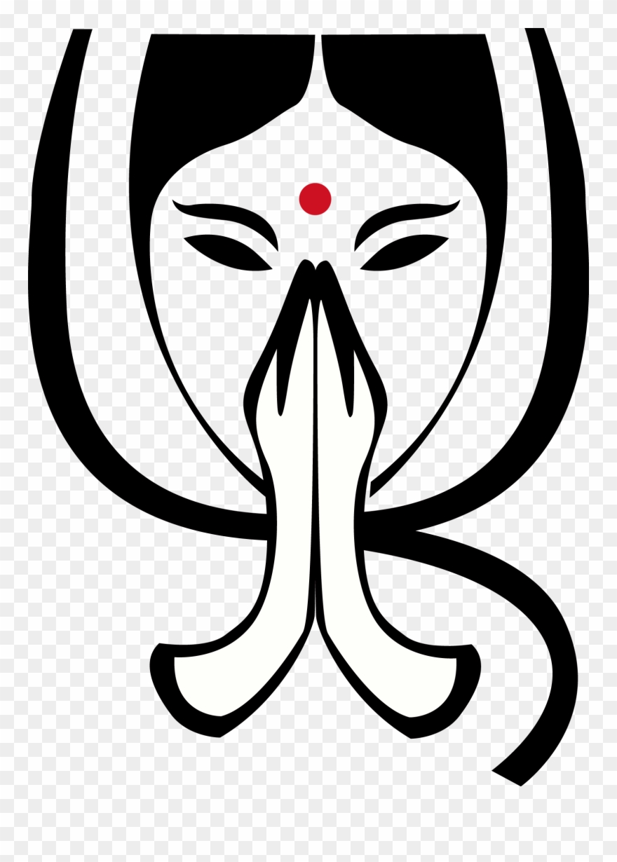 Download Free Printable Clipart And Coloring Pages - Welcome Clipart Png Transparent Png