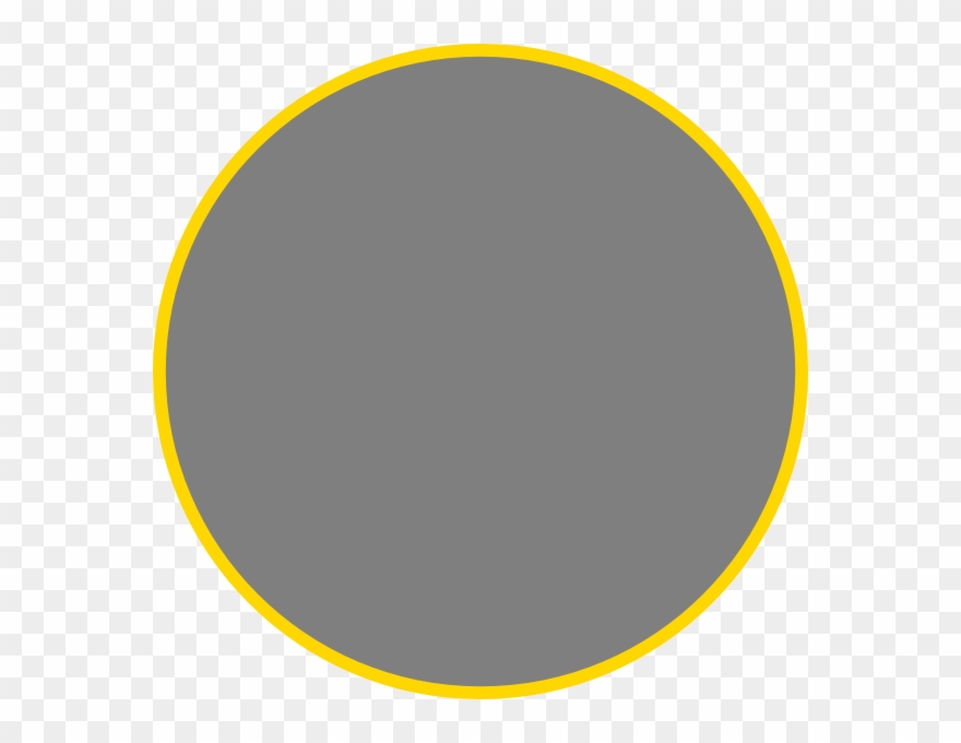 Winnipeg Jets New Clipart