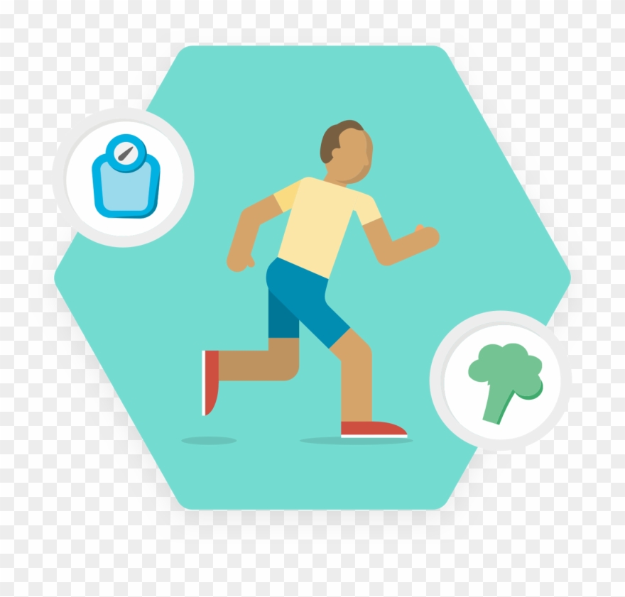 Prevention - Illustration Clipart