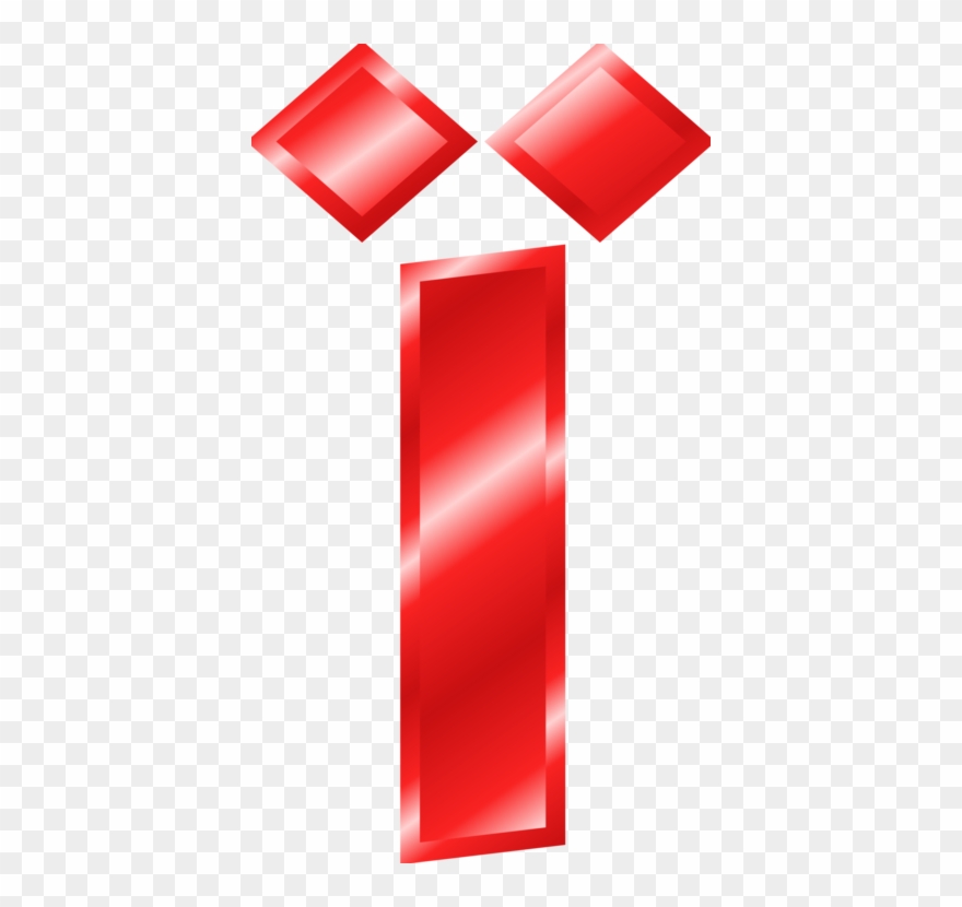 All Photo Png Clipart - Ï Transparent Png