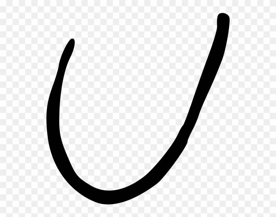 Rapid Clip Art Download - Clip Art - Png Download