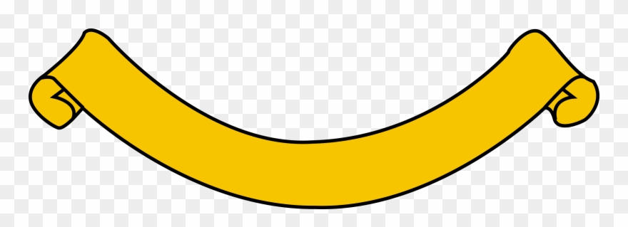 This Free Icons Png Design Of Banner 54 Clipart