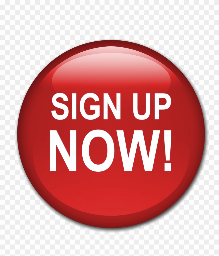 12 Week Subscription Plans - Circle Clipart