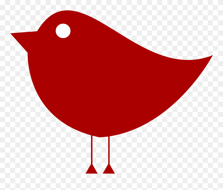 Computer Icons Drawing Colored Pencil Line Art - One Color Clip Art - Png Download