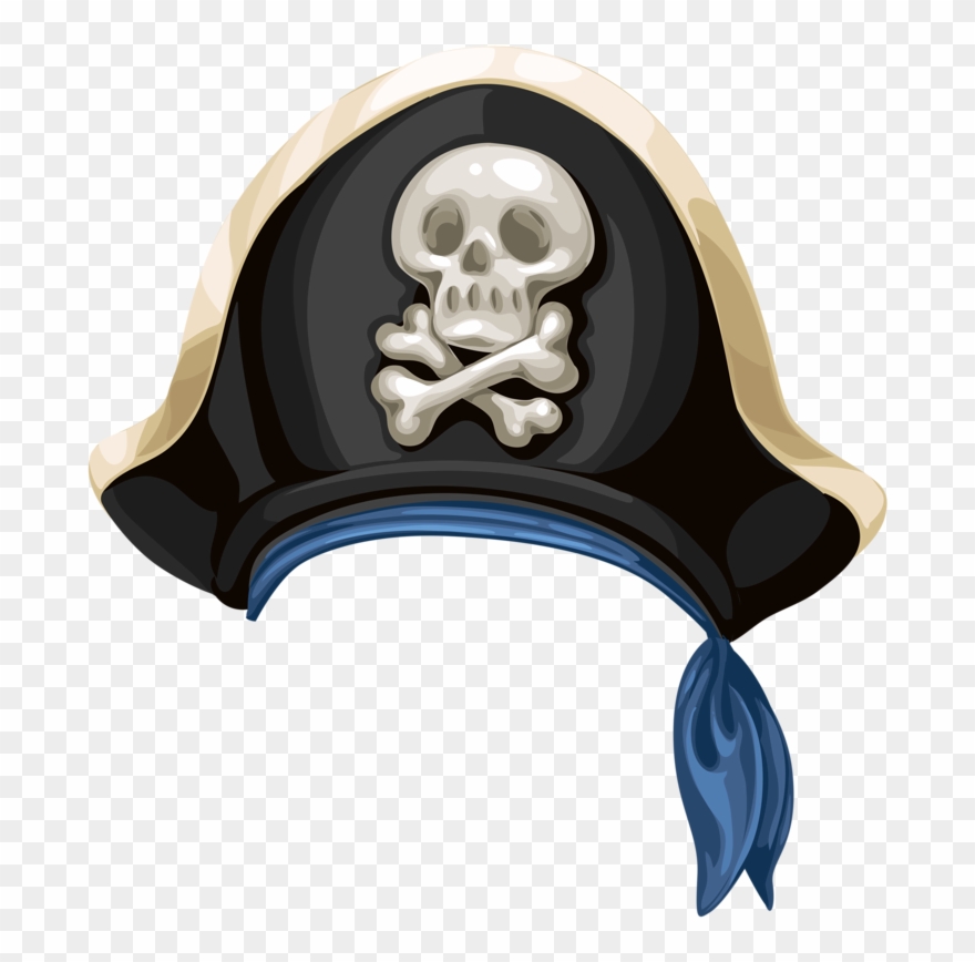 Фото, Автор Soloveika На Яндекс - 海盜 Png Clipart