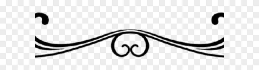 Scroll Clipart Scoll - Png Download