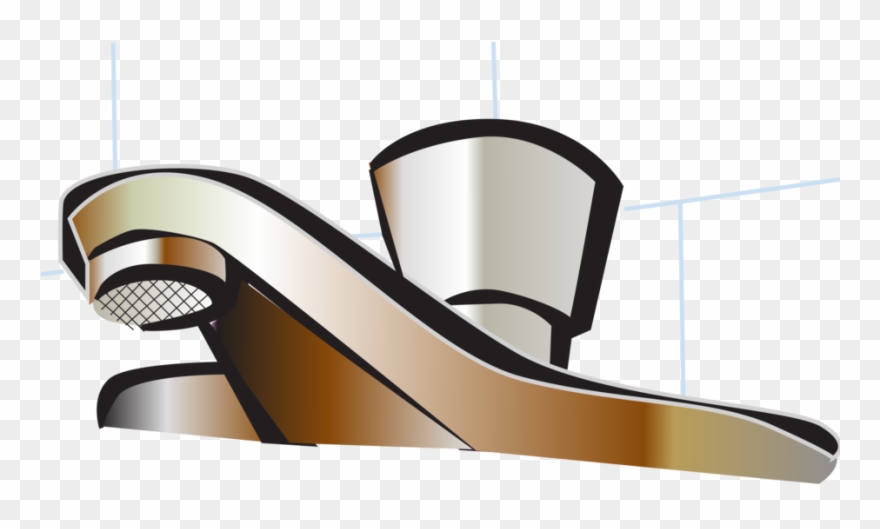 All Photo Png Clipart - Clip Art Transparent Png