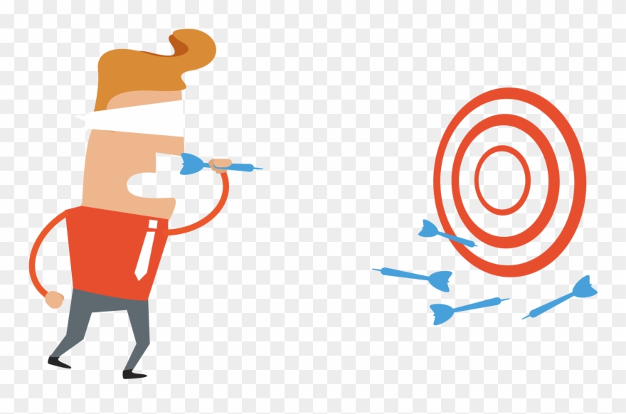 Do We Tell Our Failure Stories - Failure Clipart Png Transparent Png