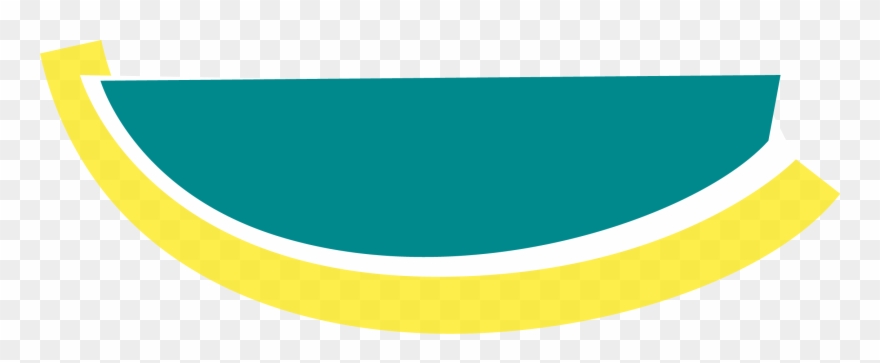 Skip To Content - Circle Clipart