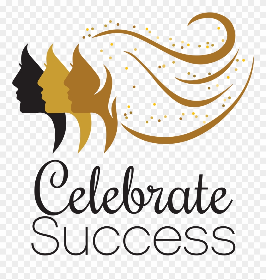 Auction, Dinner With Masquerade Ball To Follow - Alt Attribute Clipart