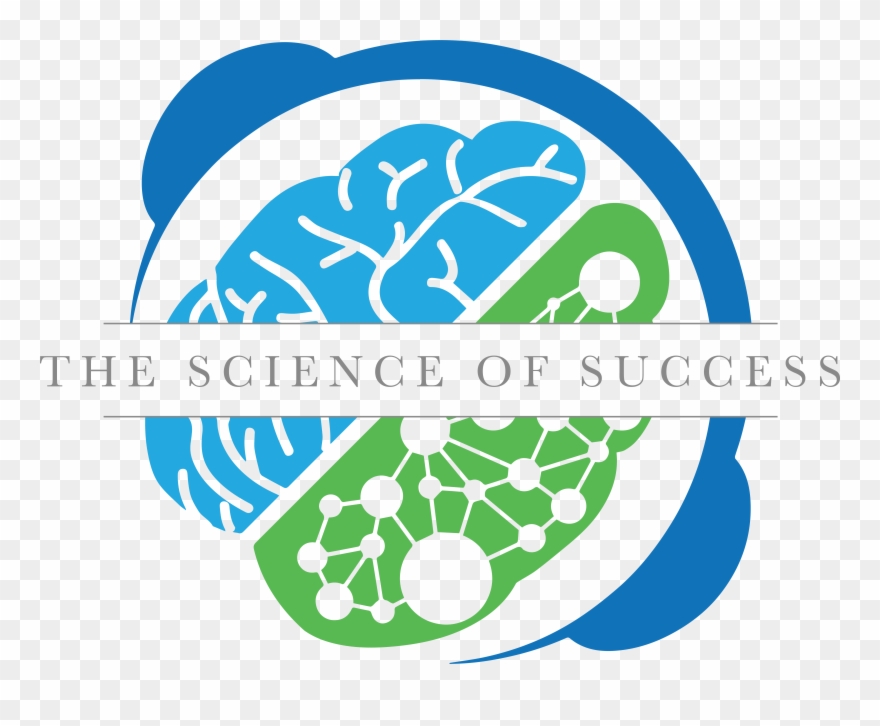 Everything You Know About Sleep Is Wrong With Dr - Science Clipart