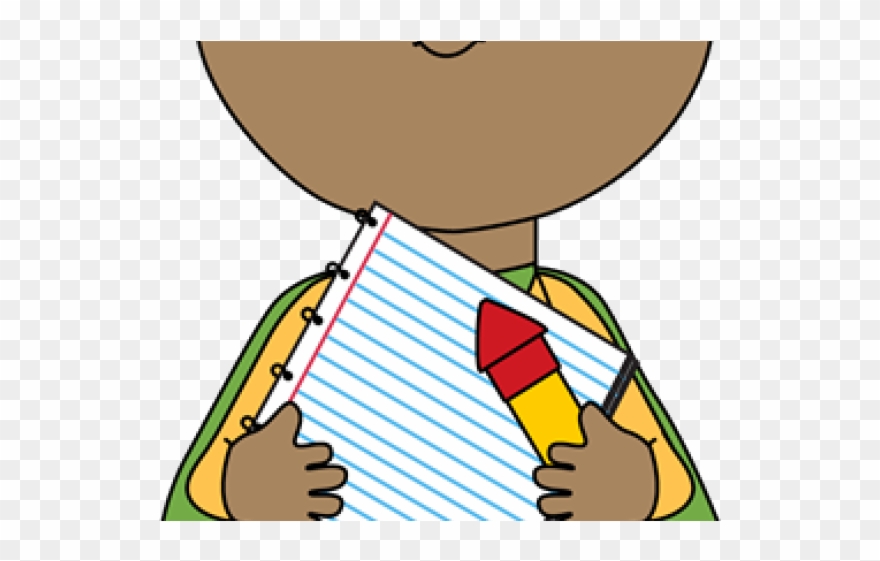 Pencil Clipart Superhero - Drawing - Png Download