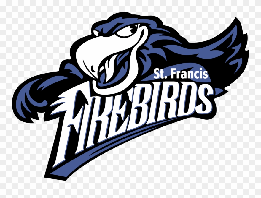 Logo Clipart