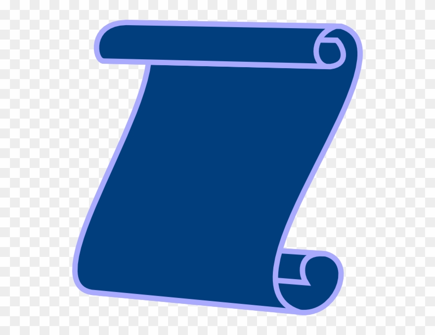 Original Png Clip Art File Scroll Svg Images Downloading Transparent Png