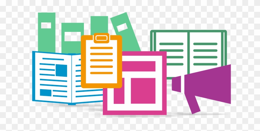 About S2s Academy - Ambassador Clipart