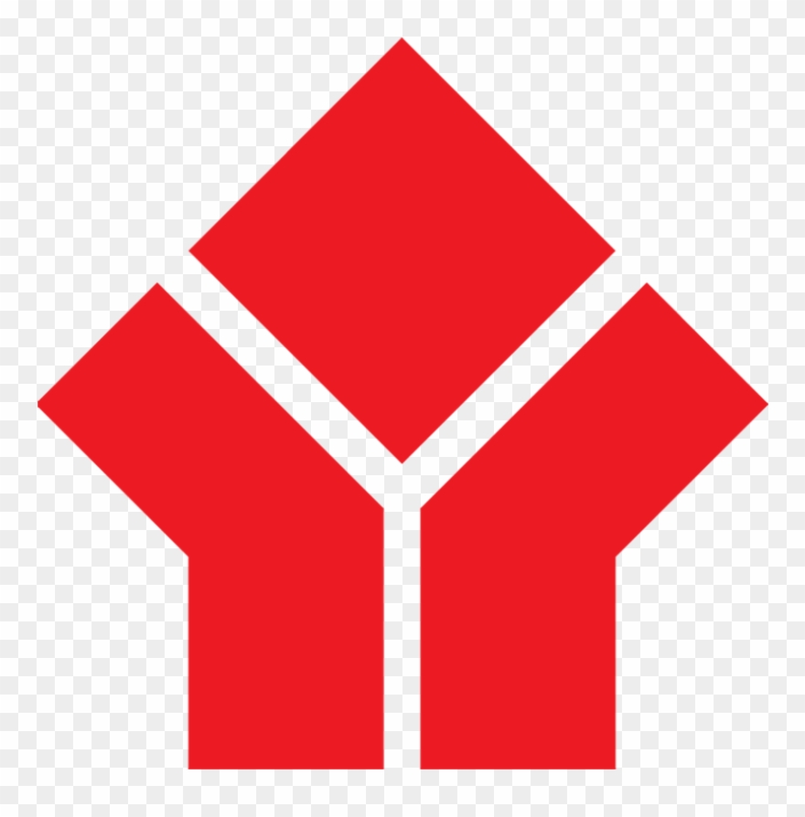 August - Skynet Decal Clipart