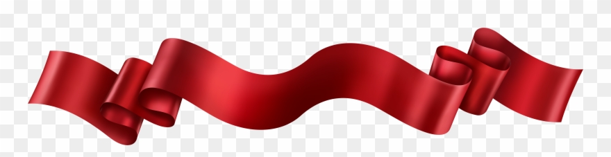 Portable Network Graphics Clipart